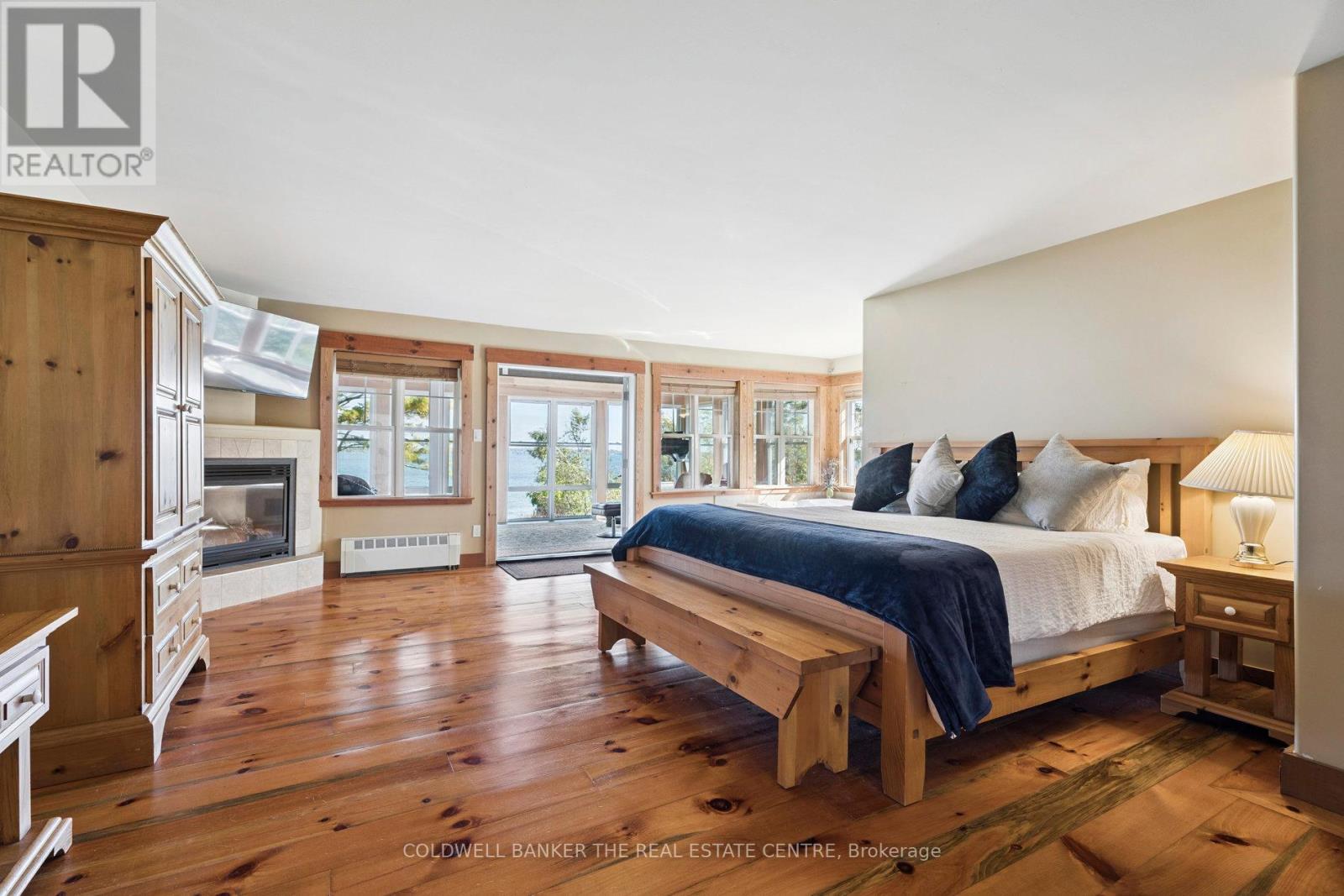 1099 Stoney Point Road, Innisfil, Ontario  L0L 1W0 - Photo 26 - N12458439