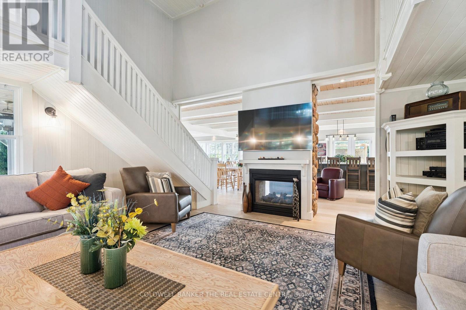 1099 Stoney Point Road, Innisfil, Ontario  L0L 1W0 - Photo 20 - N12458439