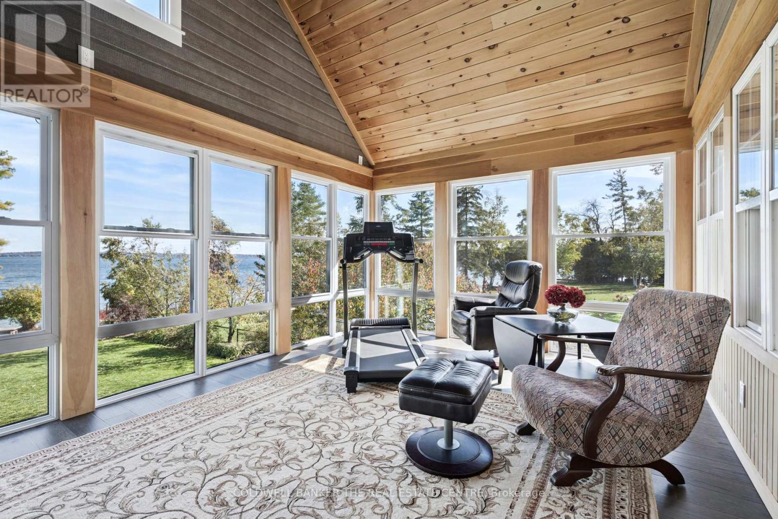 1099 Stoney Point Road, Innisfil, Ontario  L0L 1W0 - Photo 30 - N12458439