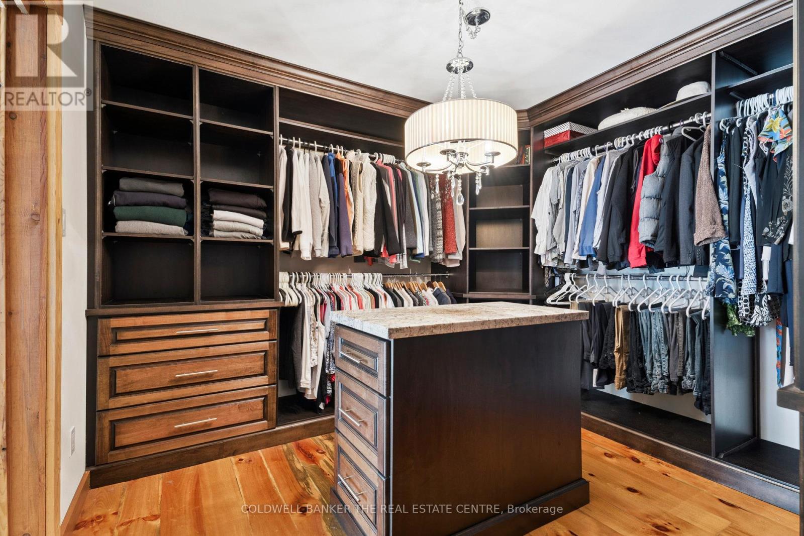 1099 Stoney Point Road, Innisfil, Ontario  L0L 1W0 - Photo 29 - N12458439