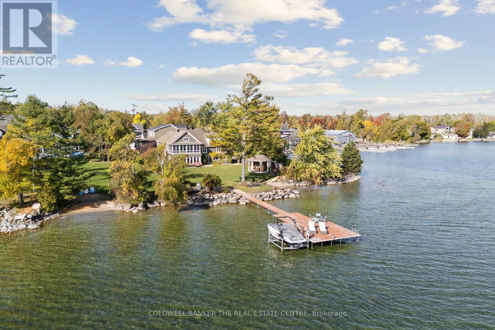 1099 STONEY POINT ROAD, Innisfil, Ontario