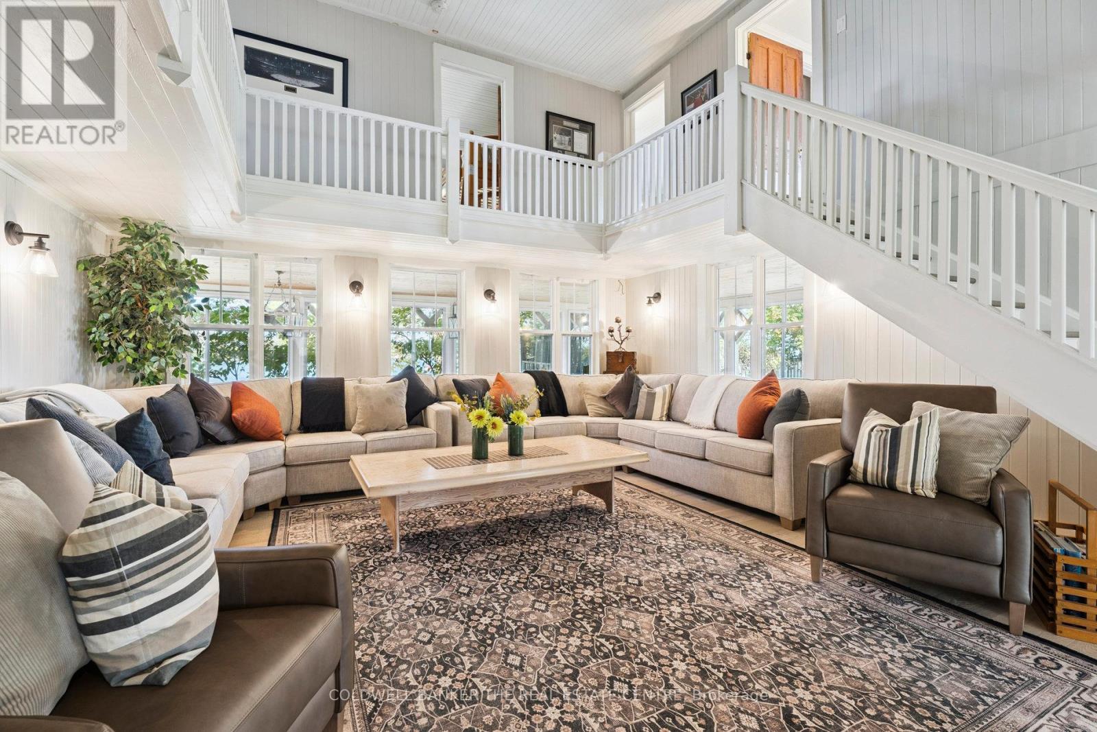 1099 Stoney Point Road, Innisfil, Ontario  L0L 1W0 - Photo 19 - N12458439