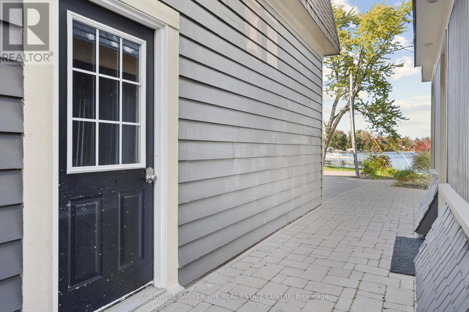 1099 Stoney Point Road, Innisfil, Ontario  L0L 1W0 - Photo 35 - N12458439