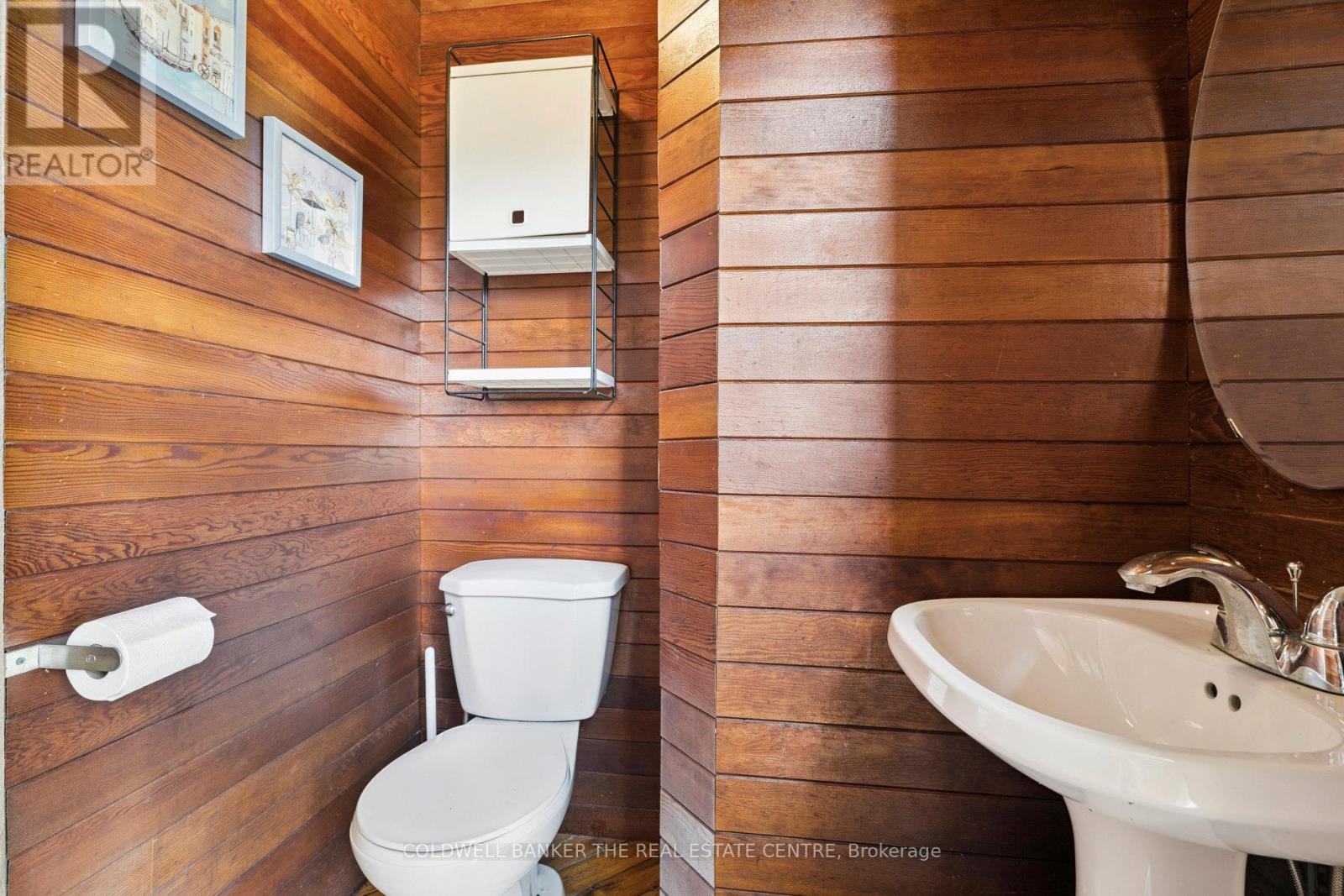 1099 Stoney Point Road, Innisfil, Ontario  L0L 1W0 - Photo 40 - N12458439