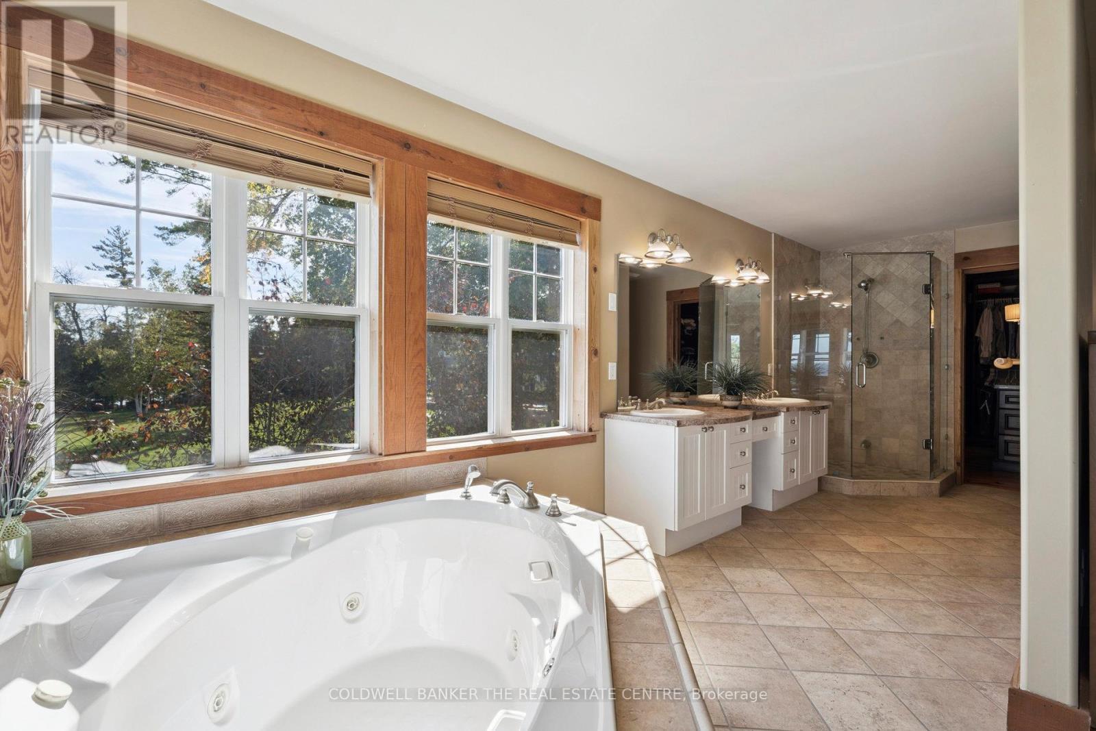 1099 Stoney Point Road, Innisfil, Ontario  L0L 1W0 - Photo 27 - N12458439