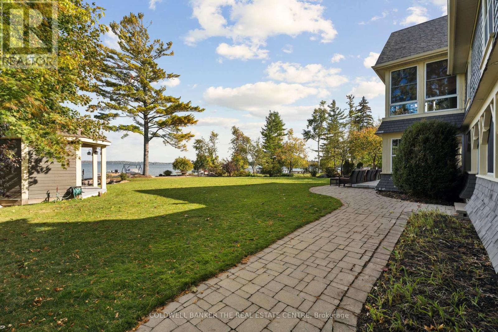 1099 Stoney Point Road, Innisfil, Ontario  L0L 1W0 - Photo 36 - N12458439