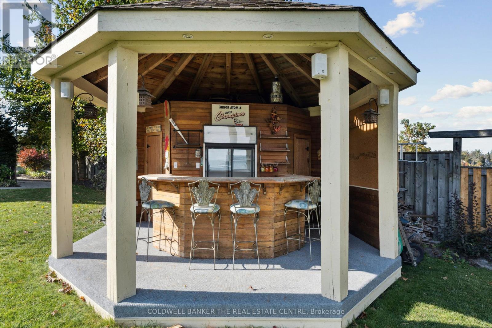 1099 Stoney Point Road, Innisfil, Ontario  L0L 1W0 - Photo 39 - N12458439