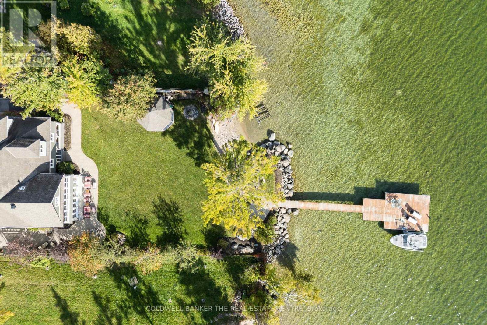 1099 Stoney Point Road, Innisfil, Ontario  L0L 1W0 - Photo 45 - N12458439