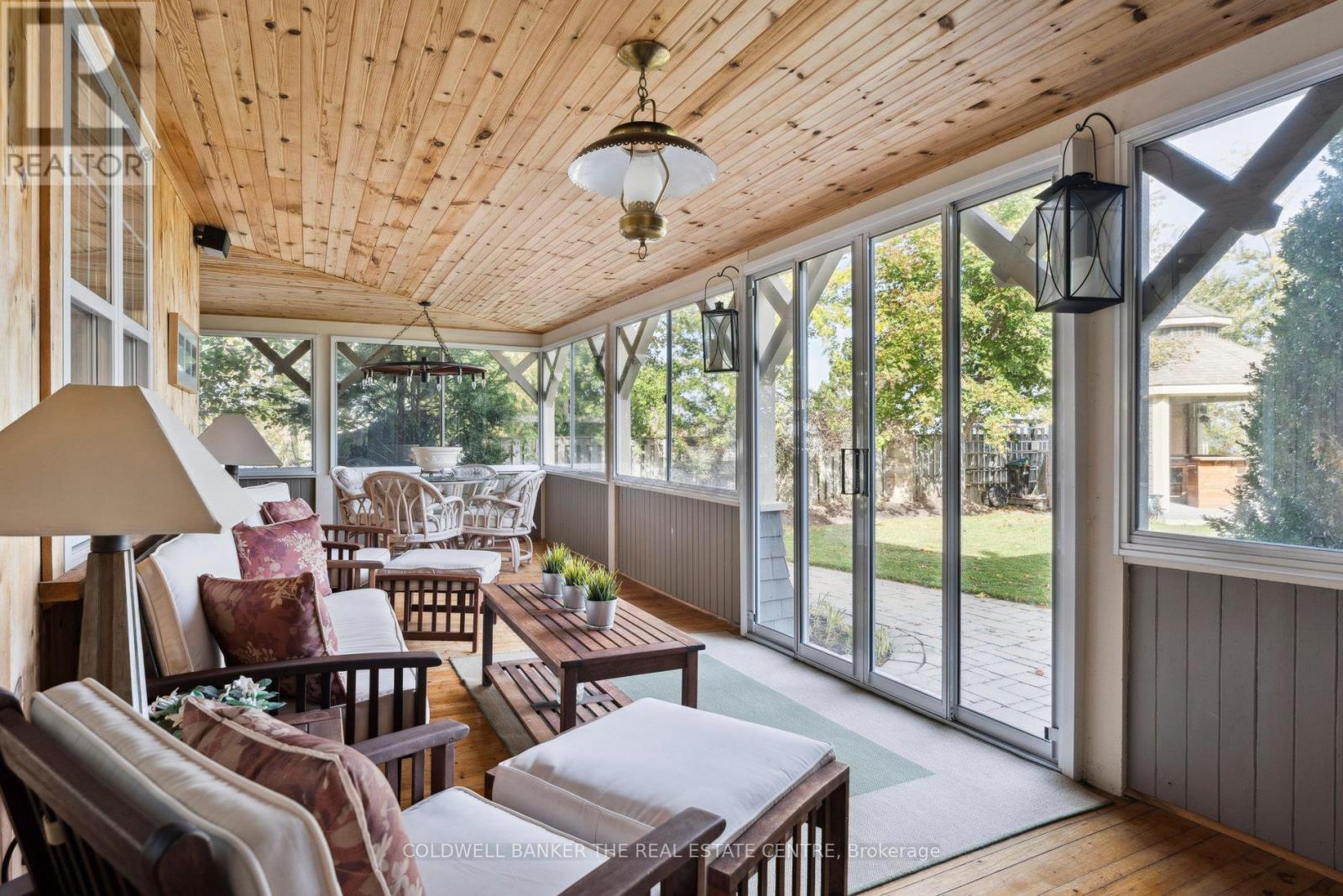 1099 Stoney Point Road, Innisfil, Ontario  L0L 1W0 - Photo 32 - N12458439