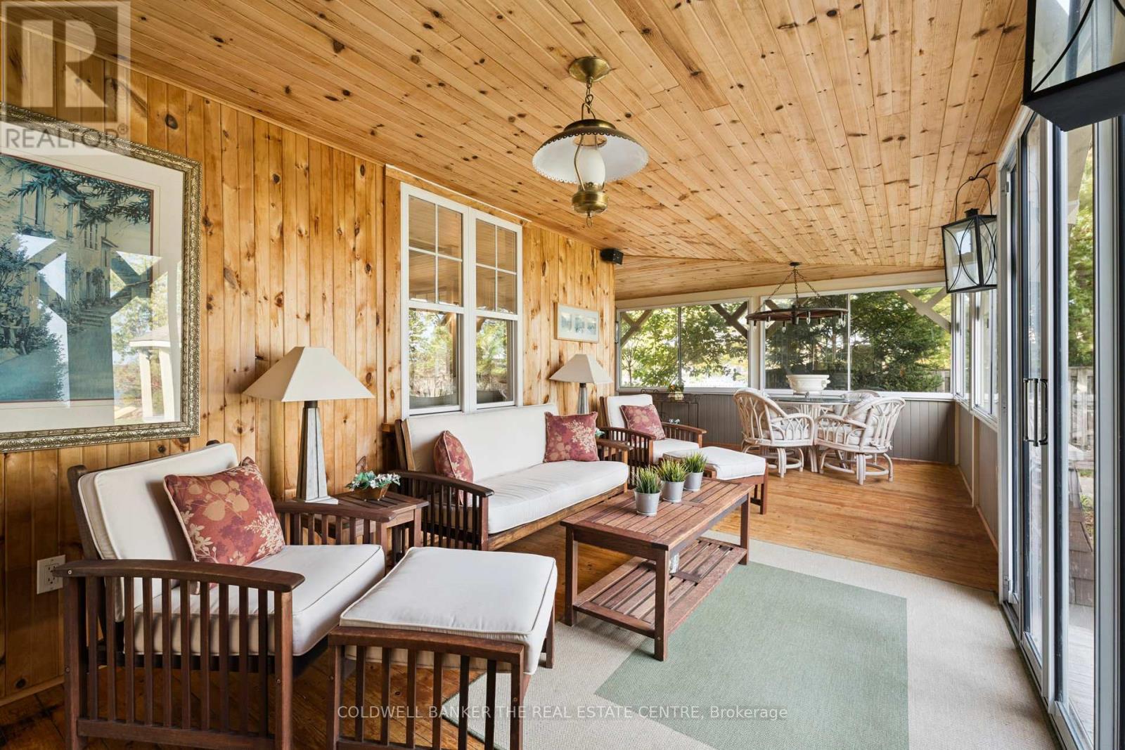 1099 Stoney Point Road, Innisfil, Ontario  L0L 1W0 - Photo 33 - N12458439