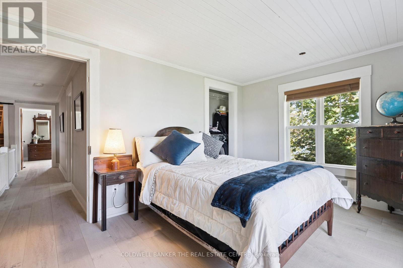 1099 Stoney Point Road, Innisfil, Ontario  L0L 1W0 - Photo 23 - N12458439