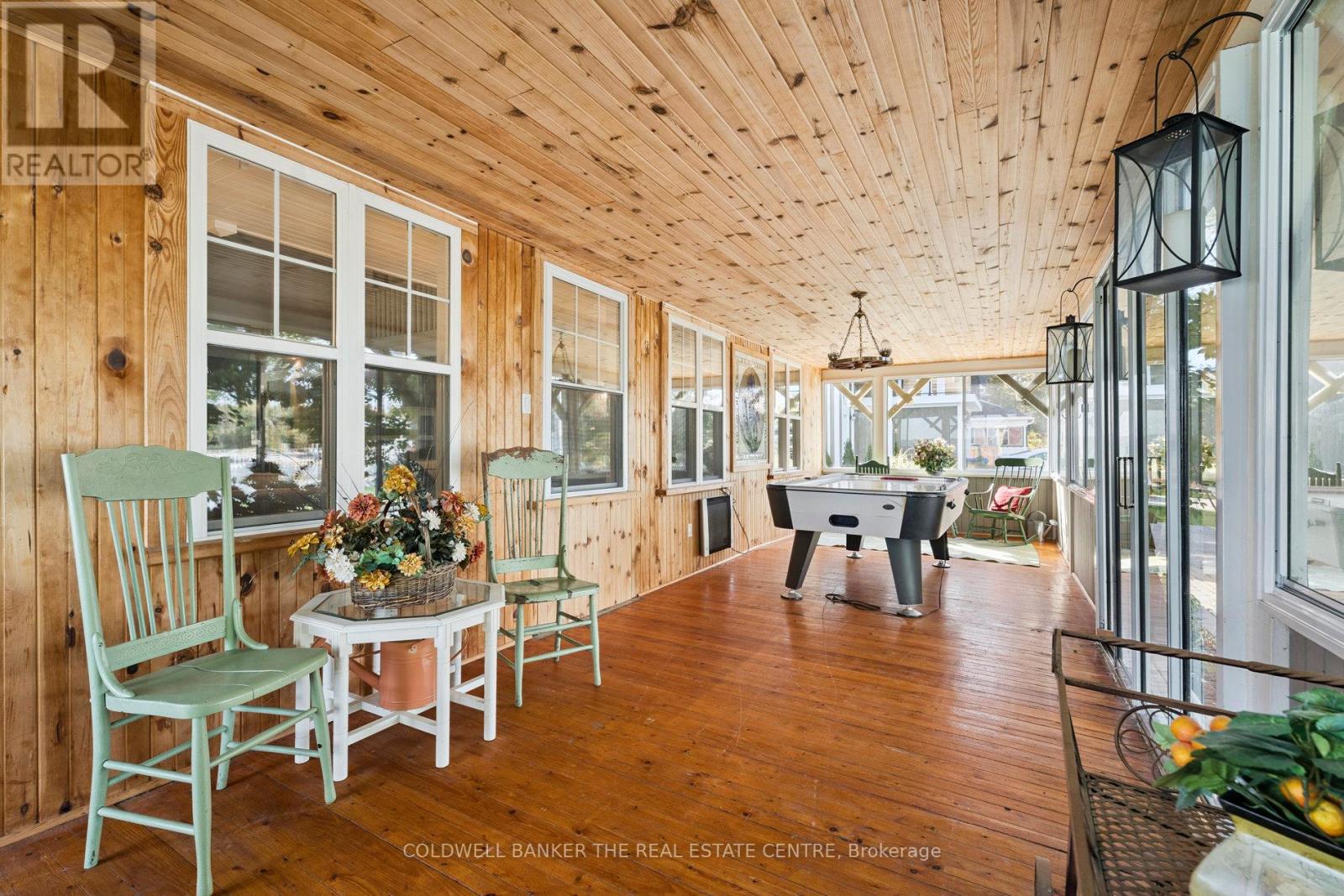 1099 Stoney Point Road, Innisfil, Ontario  L0L 1W0 - Photo 34 - N12458439