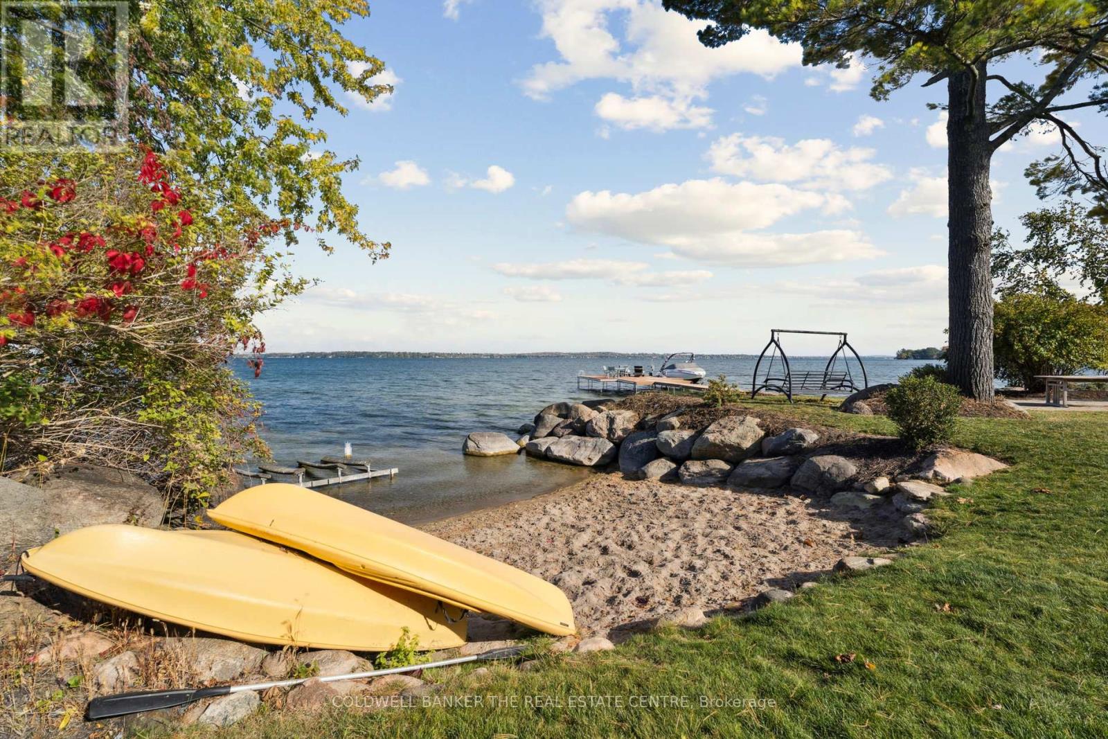 1099 Stoney Point Road, Innisfil, Ontario  L0L 1W0 - Photo 41 - N12458439