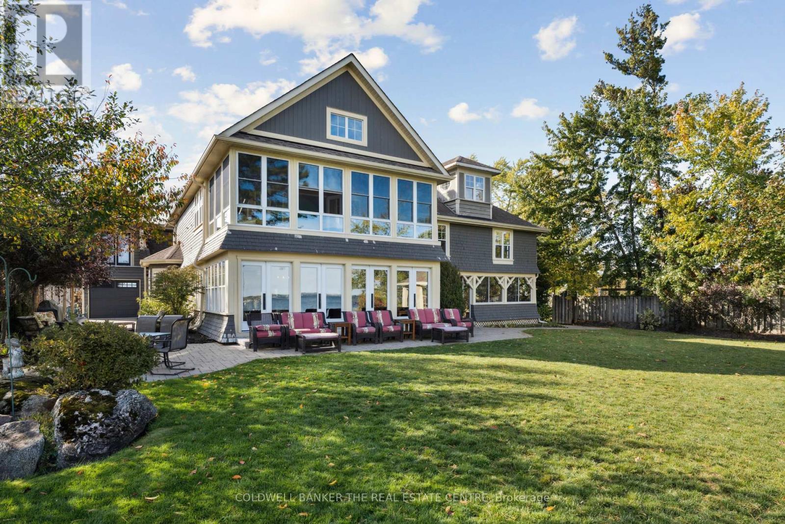 1099 Stoney Point Road, Innisfil, Ontario  L0L 1W0 - Photo 37 - N12458439