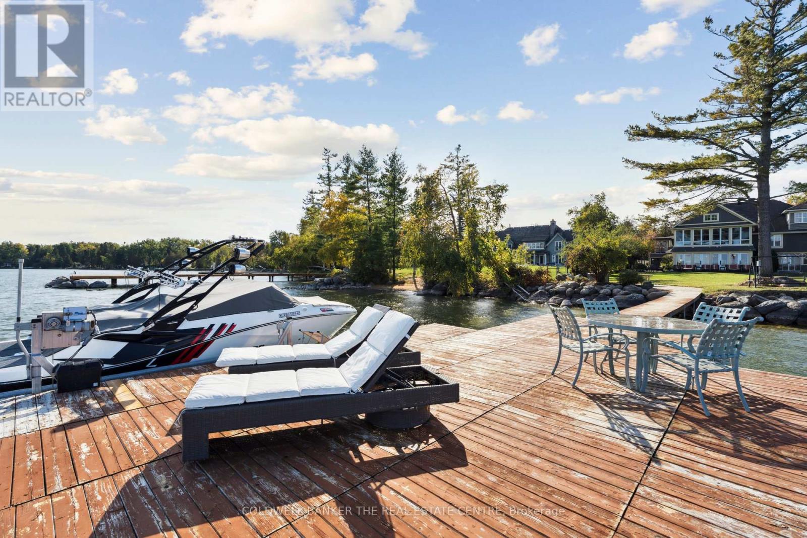 1099 Stoney Point Road, Innisfil, Ontario  L0L 1W0 - Photo 43 - N12458439