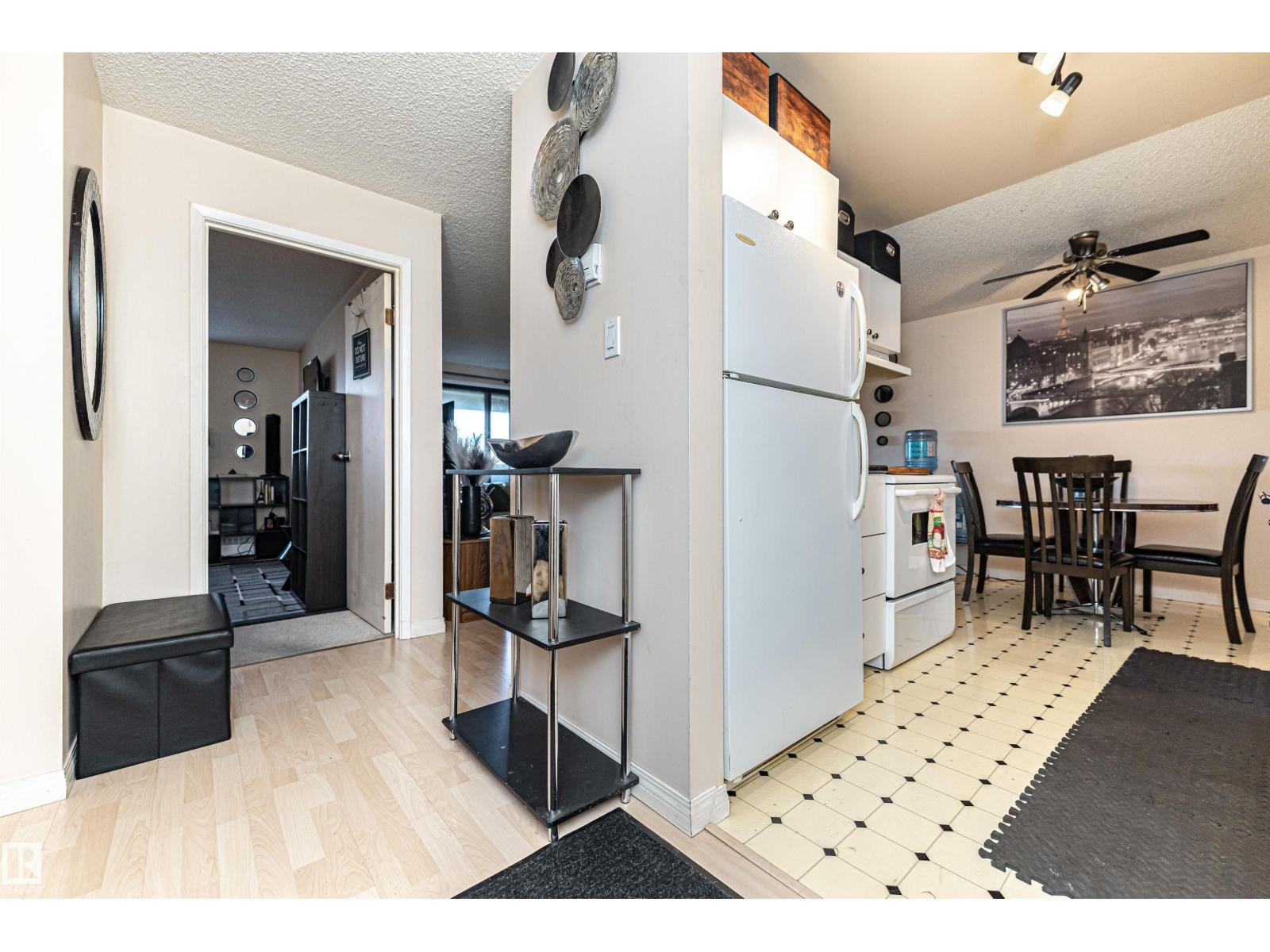#305 5316 118 Av Nw, Edmonton, Alberta  T5W 1C4 - Photo 10 - E4462672