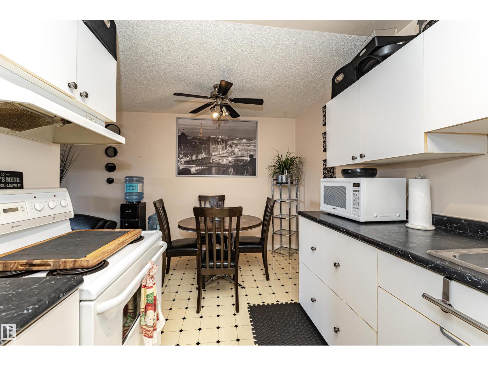 #305 5316 118 Av Nw, Edmonton, Alberta  T5W 1C4 - Photo 12 - E4462672