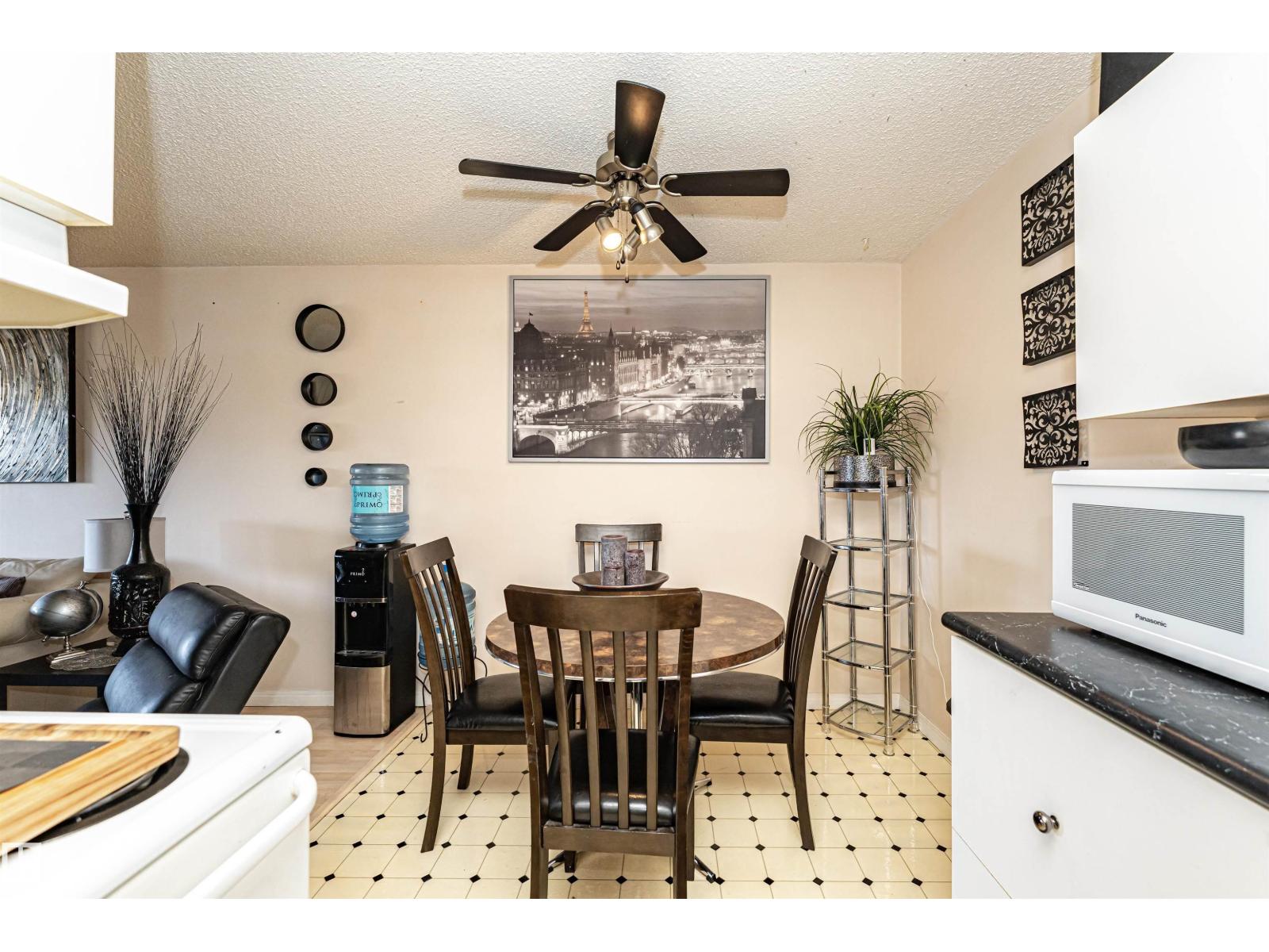 #305 5316 118 Av Nw, Edmonton, Alberta  T5W 1C4 - Photo 13 - E4462672