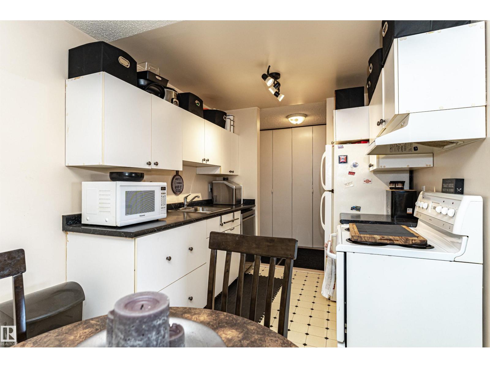 #305 5316 118 Av Nw, Edmonton, Alberta  T5W 1C4 - Photo 15 - E4462672