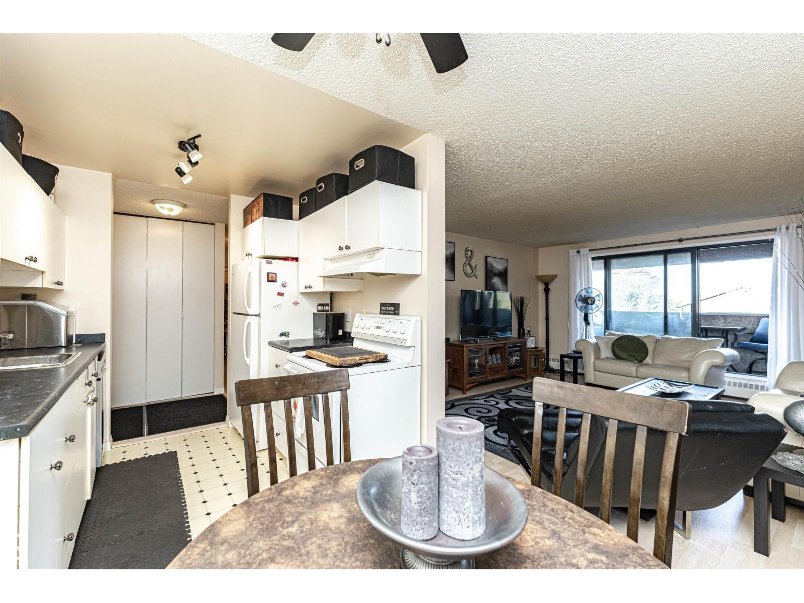 #305 5316 118 Av Nw, Edmonton, Alberta  T5W 1C4 - Photo 16 - E4462672