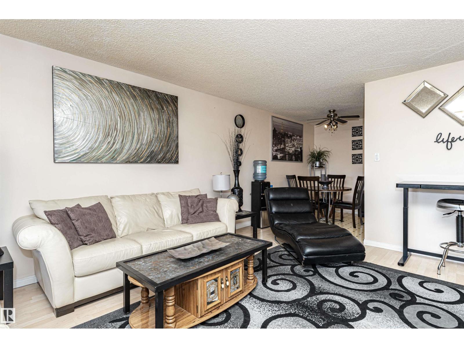 #305 5316 118 Av Nw, Edmonton, Alberta  T5W 1C4 - Photo 17 - E4462672