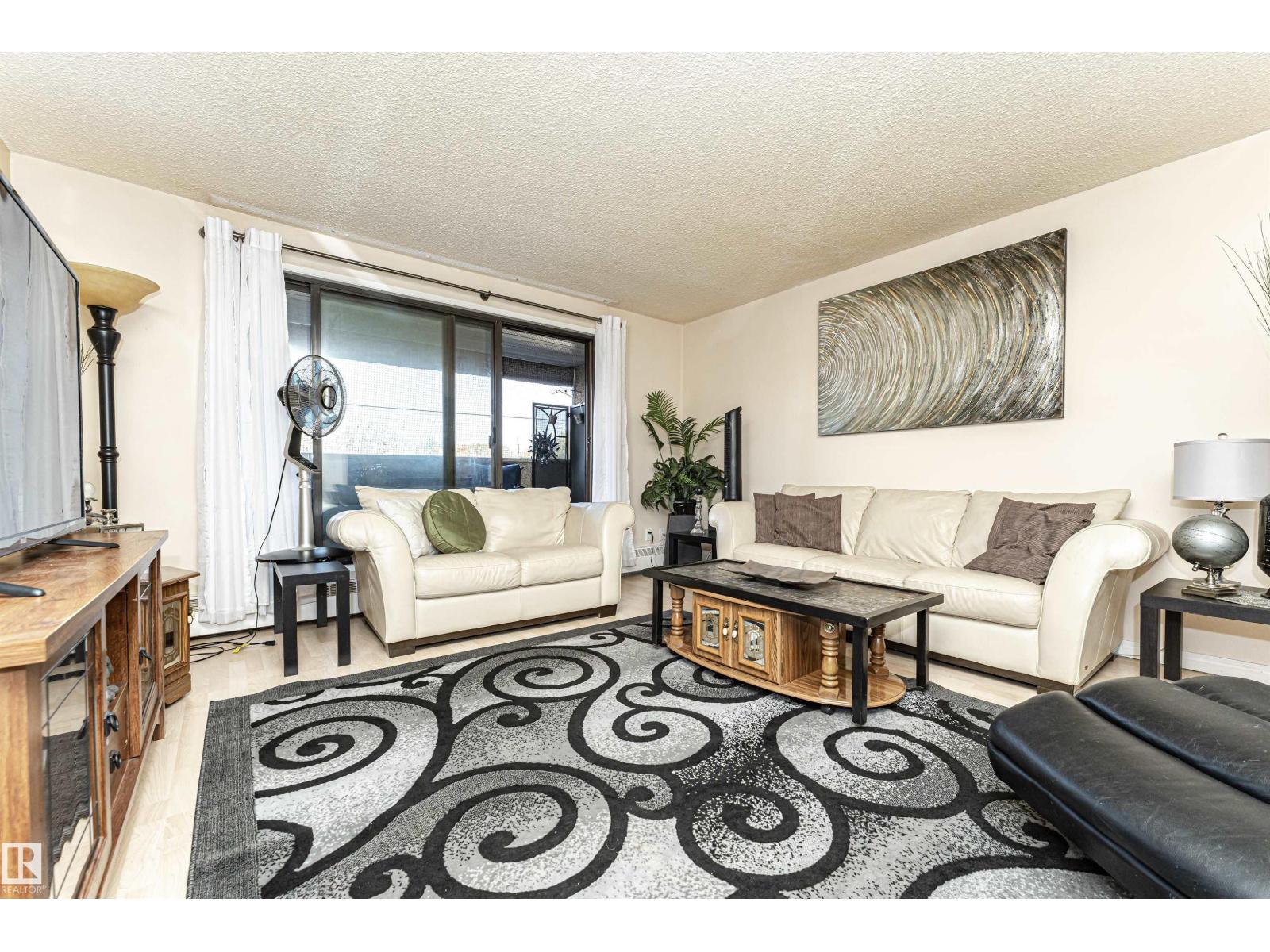 #305 5316 118 Av Nw, Edmonton, Alberta  T5W 1C4 - Photo 18 - E4462672