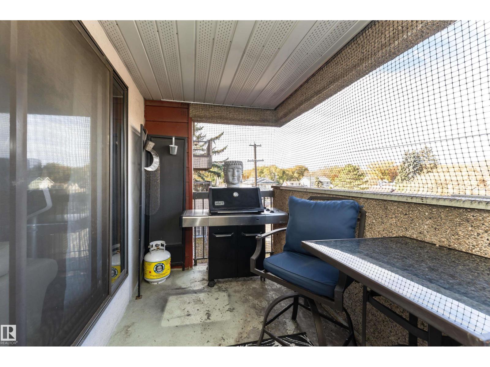 #305 5316 118 Av Nw, Edmonton, Alberta  T5W 1C4 - Photo 19 - E4462672