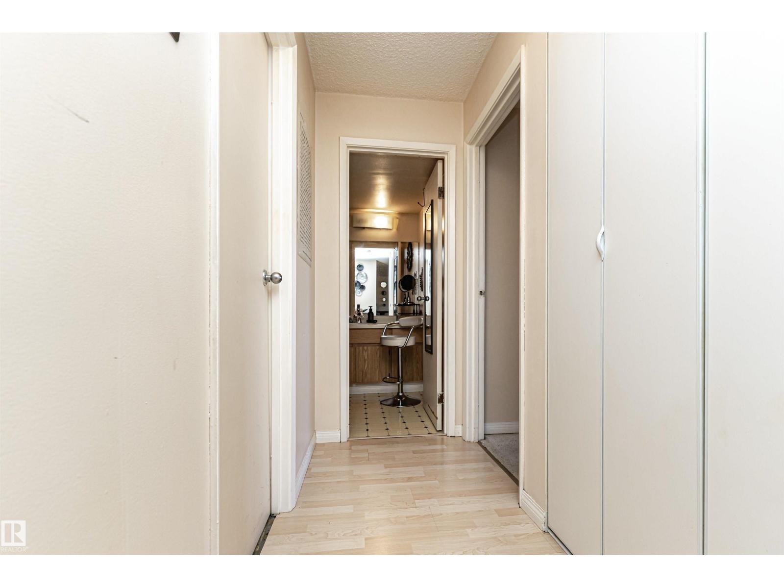 #305 5316 118 Av Nw, Edmonton, Alberta  T5W 1C4 - Photo 22 - E4462672