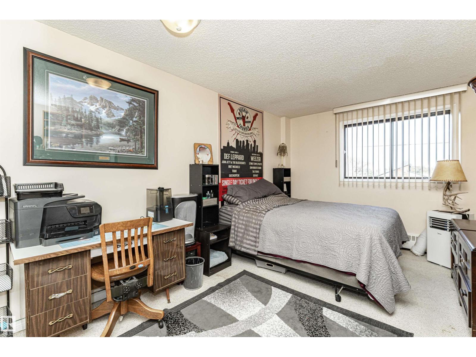 #305 5316 118 Av Nw, Edmonton, Alberta  T5W 1C4 - Photo 23 - E4462672
