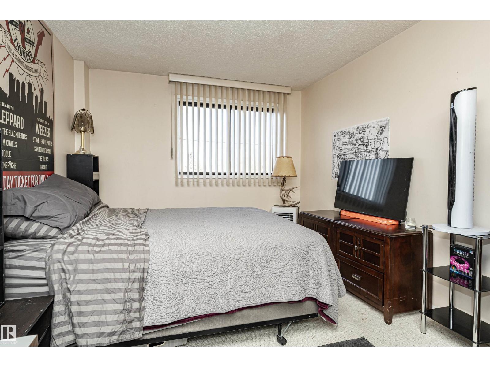 #305 5316 118 Av Nw, Edmonton, Alberta  T5W 1C4 - Photo 24 - E4462672