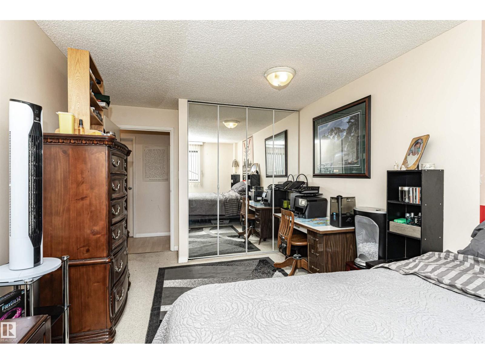 #305 5316 118 Av Nw, Edmonton, Alberta  T5W 1C4 - Photo 25 - E4462672