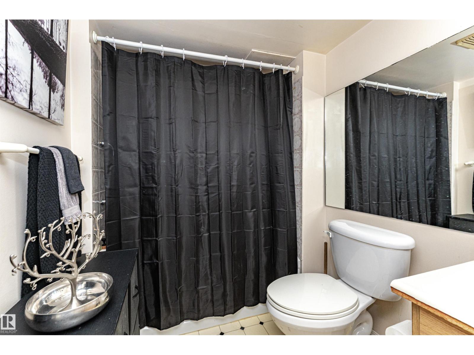 #305 5316 118 Av Nw, Edmonton, Alberta  T5W 1C4 - Photo 26 - E4462672