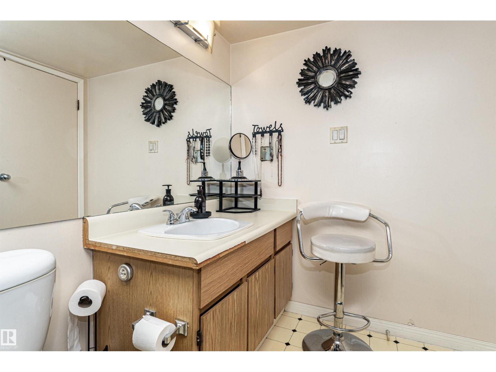 #305 5316 118 Av Nw, Edmonton, Alberta  T5W 1C4 - Photo 27 - E4462672