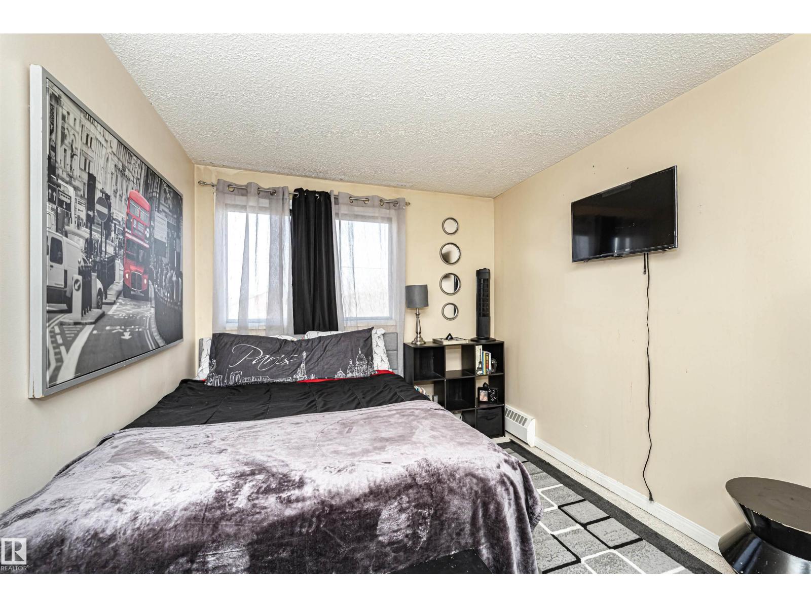 #305 5316 118 Av Nw, Edmonton, Alberta  T5W 1C4 - Photo 28 - E4462672
