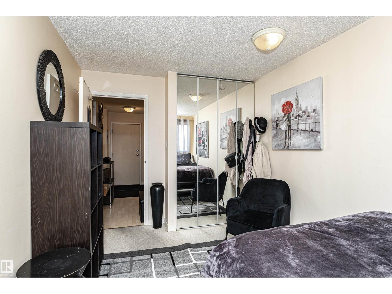 #305 5316 118 Av Nw, Edmonton, Alberta  T5W 1C4 - Photo 29 - E4462672