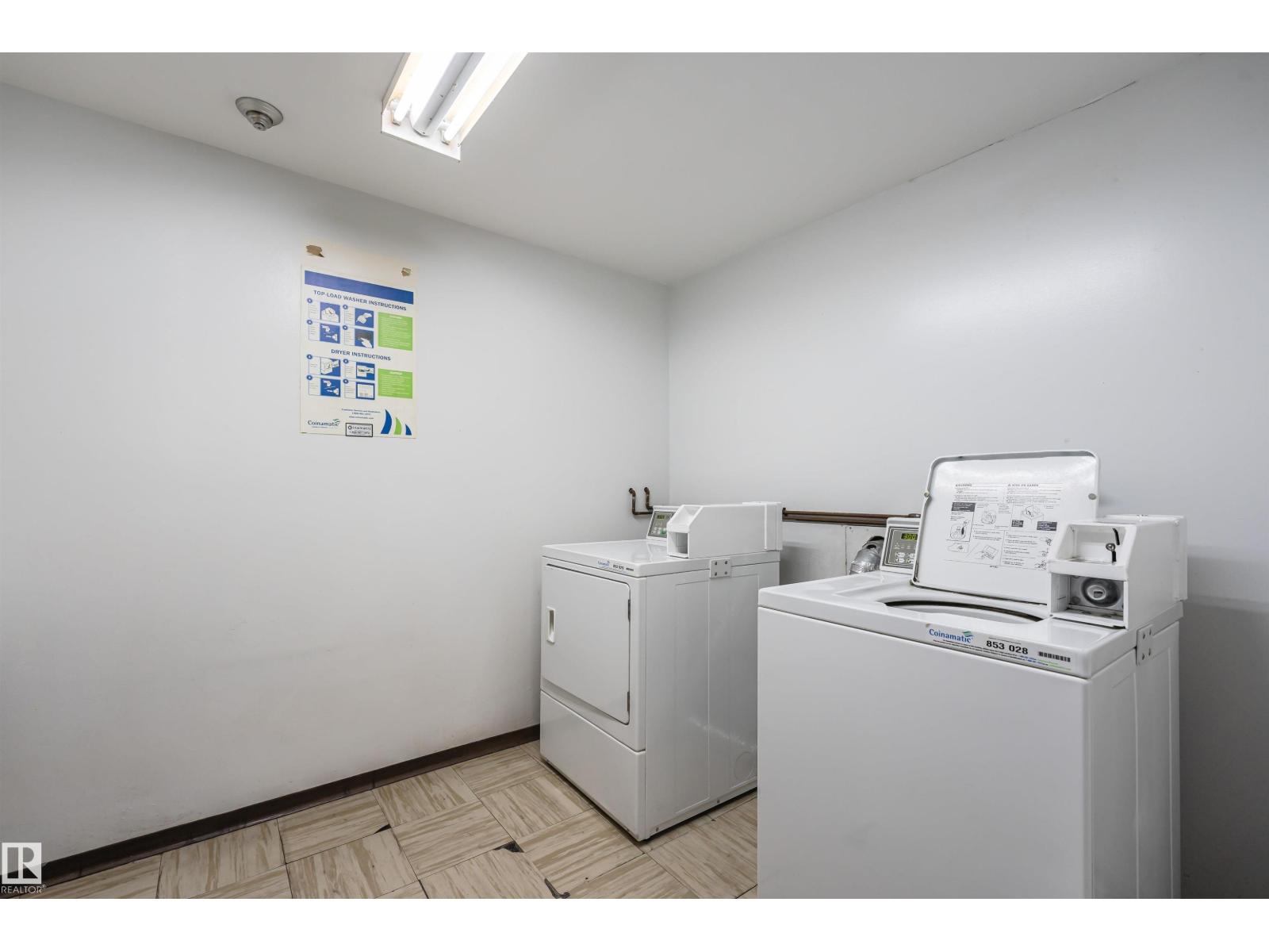 #305 5316 118 Av Nw, Edmonton, Alberta  T5W 1C4 - Photo 31 - E4462672