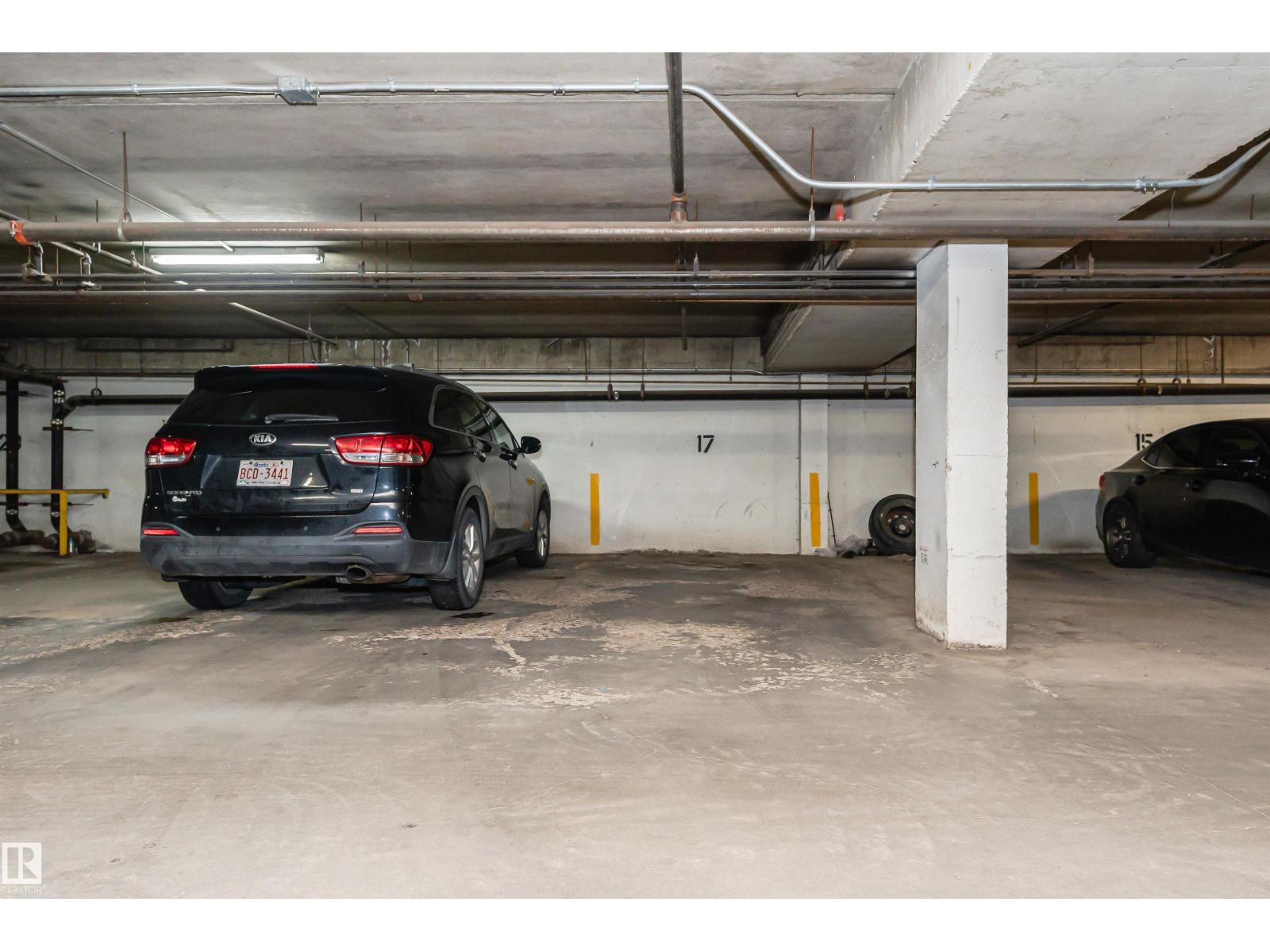 #305 5316 118 Av Nw, Edmonton, Alberta  T5W 1C4 - Photo 32 - E4462672