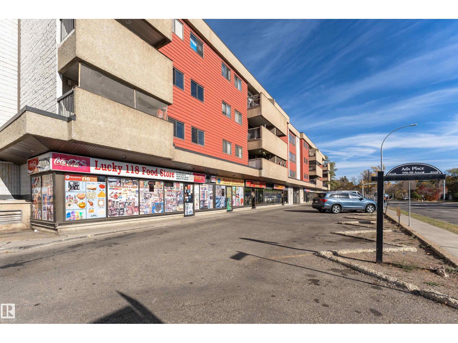 #305 5316 118 Av Nw, Edmonton, Alberta  T5W 1C4 - Photo 34 - E4462672