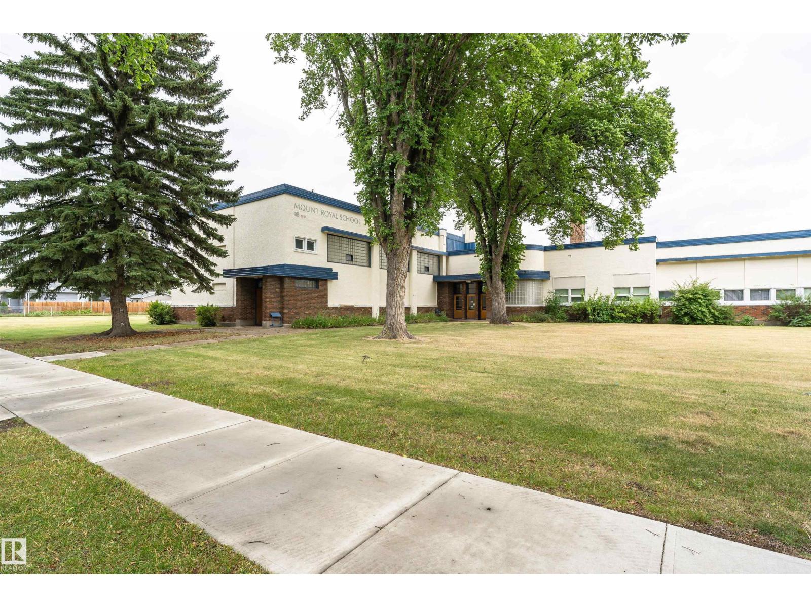 #305 5316 118 Av Nw, Edmonton, Alberta  T5W 1C4 - Photo 35 - E4462672