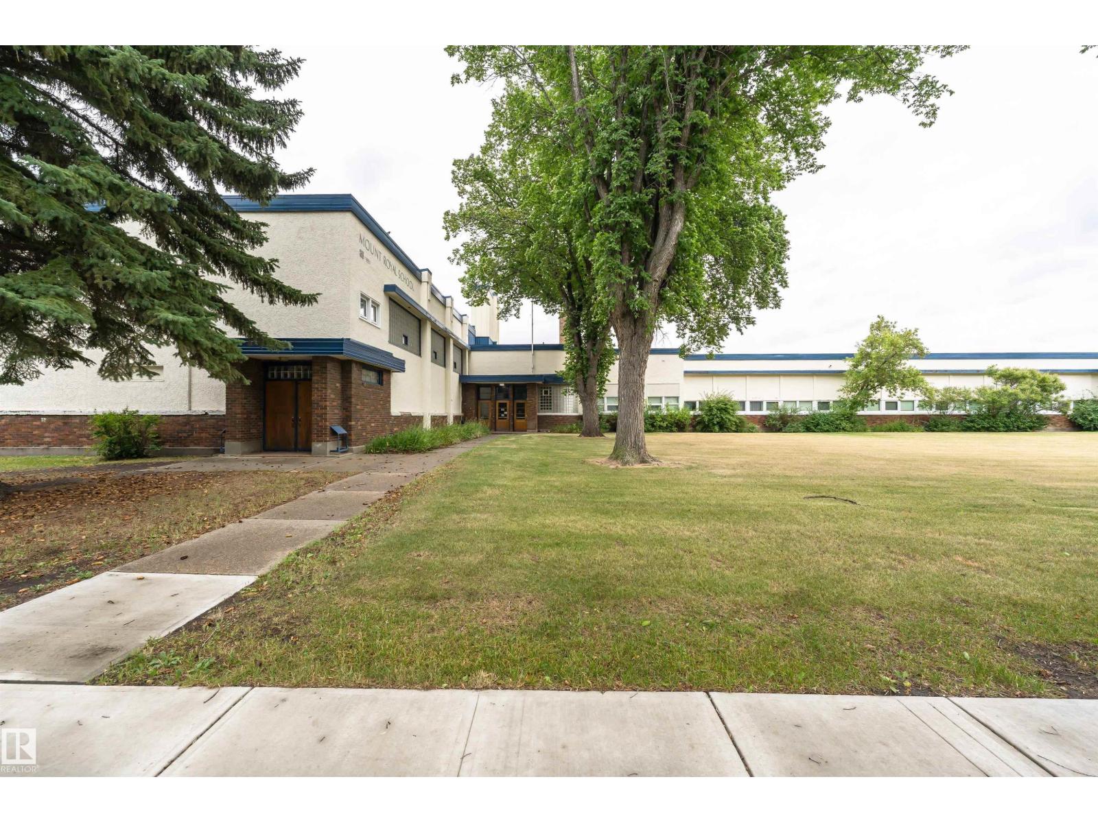 #305 5316 118 Av Nw, Edmonton, Alberta  T5W 1C4 - Photo 36 - E4462672