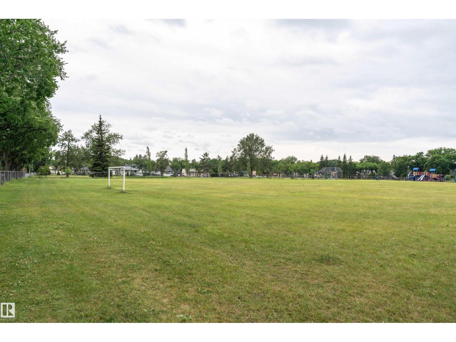 #305 5316 118 Av Nw, Edmonton, Alberta  T5W 1C4 - Photo 37 - E4462672