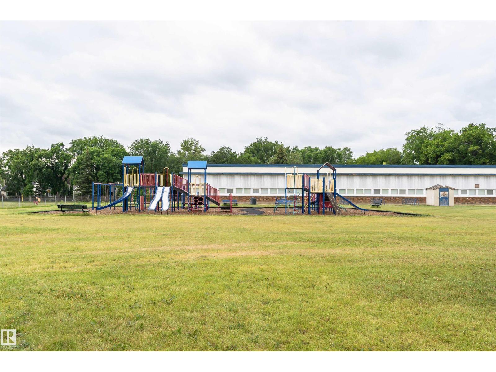 #305 5316 118 Av Nw, Edmonton, Alberta  T5W 1C4 - Photo 38 - E4462672