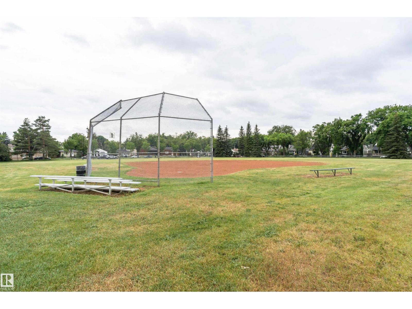 #305 5316 118 Av Nw, Edmonton, Alberta  T5W 1C4 - Photo 39 - E4462672