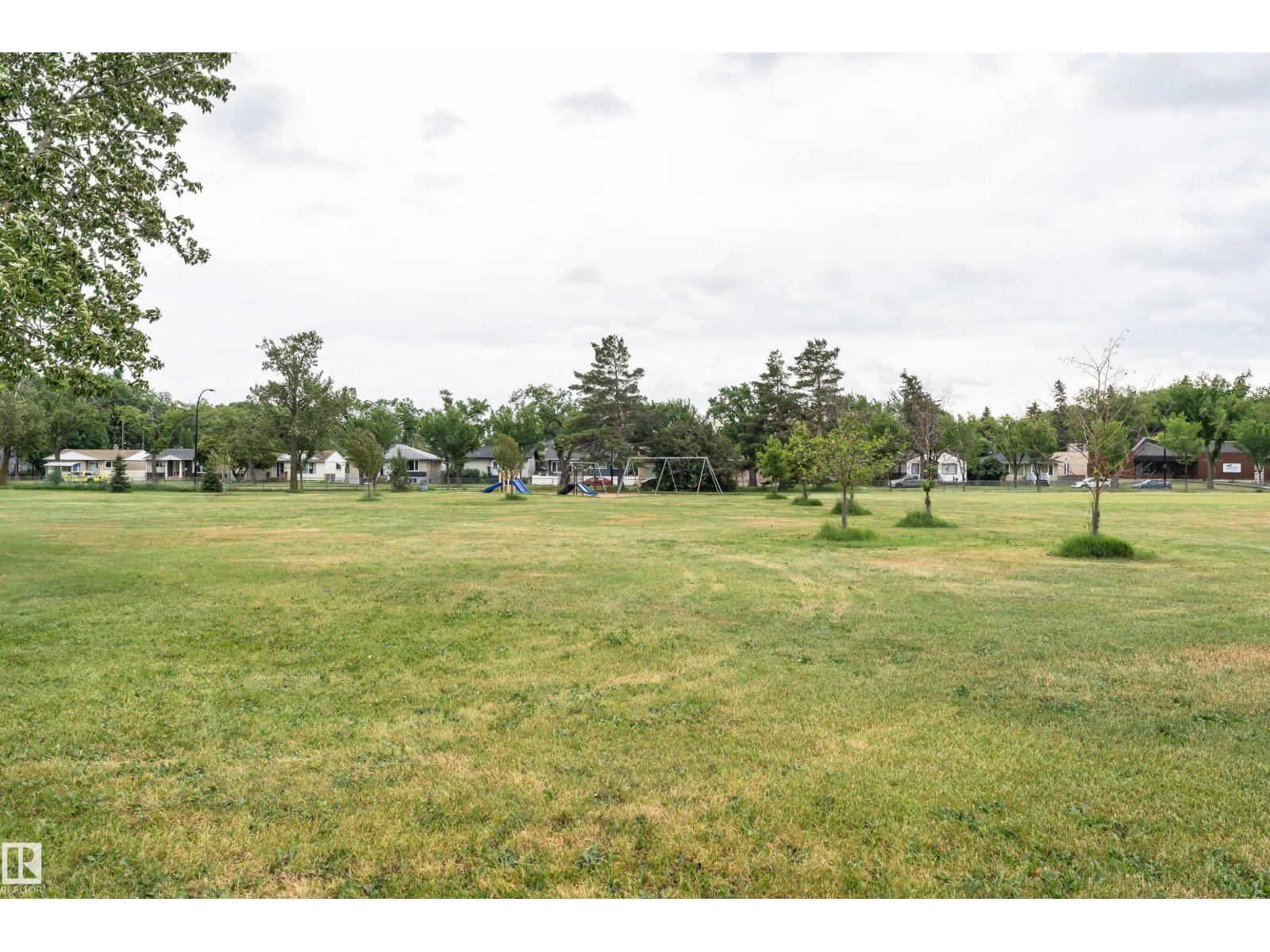 #305 5316 118 Av Nw, Edmonton, Alberta  T5W 1C4 - Photo 40 - E4462672