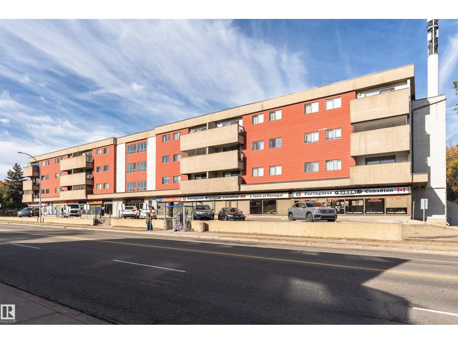 #305 5316 118 Av Nw, Edmonton, Alberta  T5W 1C4 - Photo 5 - E4462672
