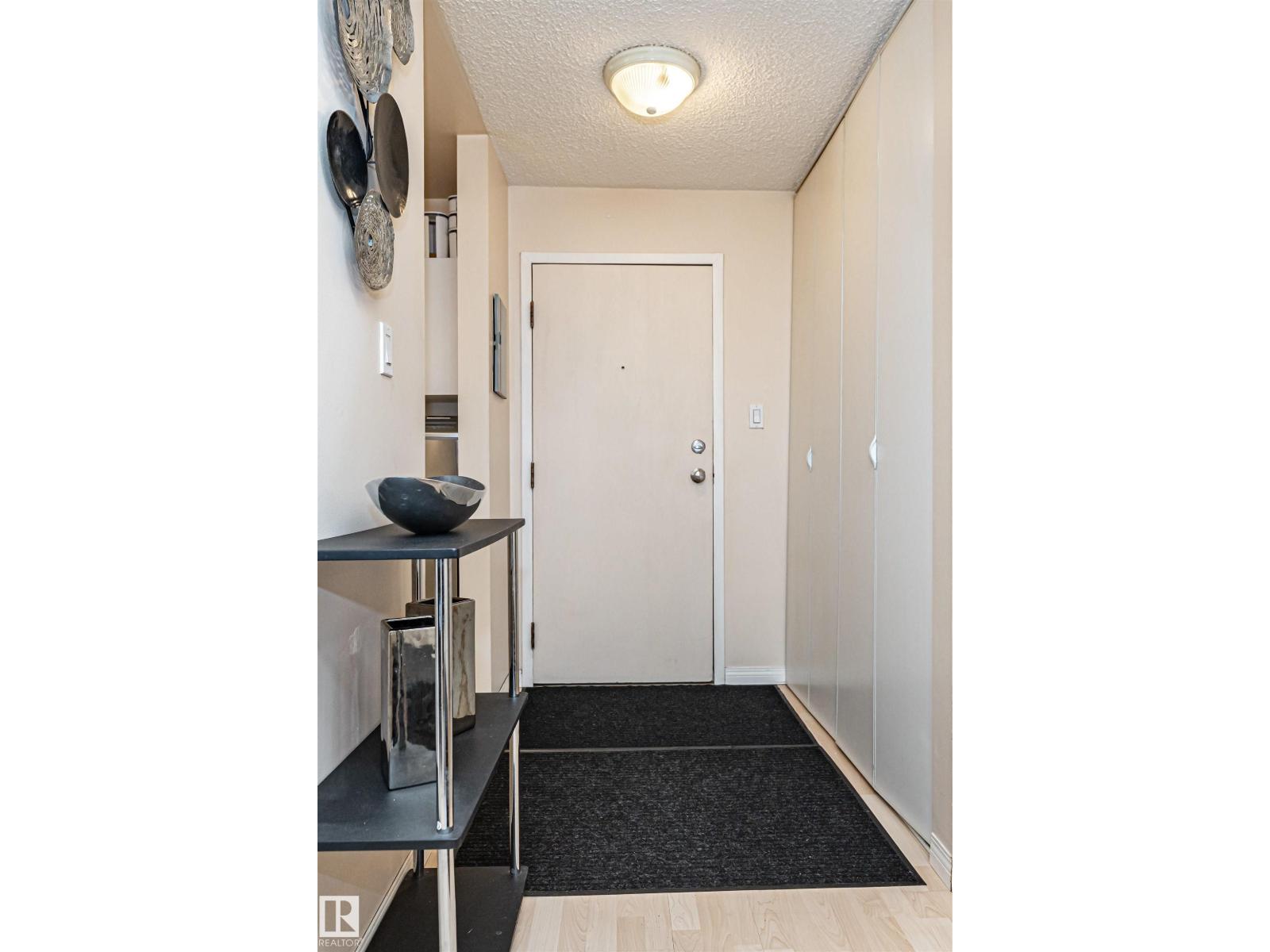 #305 5316 118 Av Nw, Edmonton, Alberta  T5W 1C4 - Photo 8 - E4462672