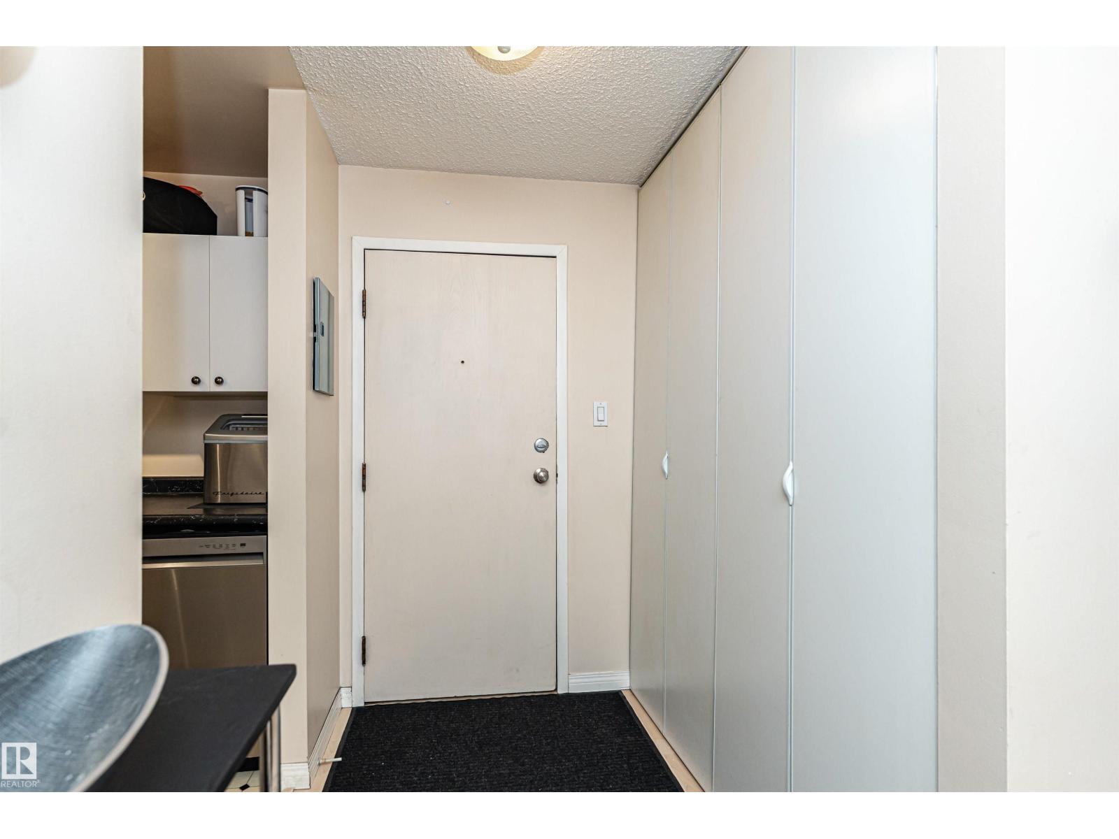 #305 5316 118 Av Nw, Edmonton, Alberta  T5W 1C4 - Photo 9 - E4462672