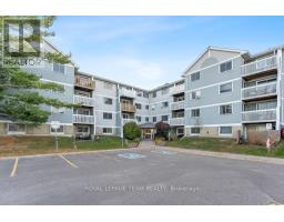 417 - 214 VIEWMOUNT DRIVE, Ottawa, Ontario