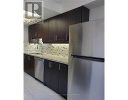1412 - 5 LISA STREET, Brampton, Ontario