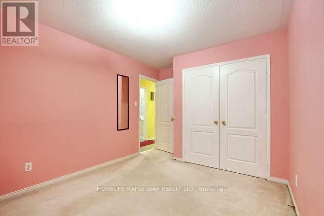 153 Cordgrass Crescent, Brampton, Ontario  L6R 2A1 - Photo 30 - W12469979